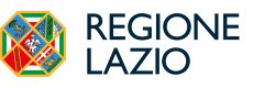 Regione Lazio